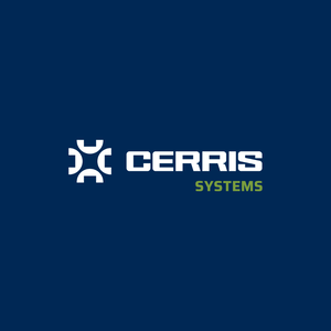 Team Page: Cerris Systems Reno